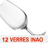 cours oenologie  Verres � d�gustation descriptif