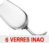 cours oenologie  Verres � d�gustation descriptif