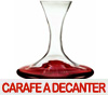 cours oenologie  Verres � d�gustation descriptif