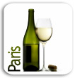Stage oenologie Paris