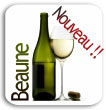 Stage oenologie Beaune