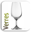 Verres � d�gustation