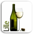 Stage oenologie Lille