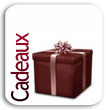 Ch�que cadeaux d�gustation