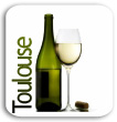Stage oenologie Toulouse