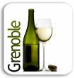 Stage oenologie Grenoble