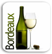 Stage oenologie Bordeaux