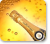 cours oenologie  Paris descriptif