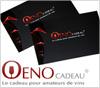 cadeaux vin