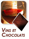 cours oenologie  Strasbourg descriptif