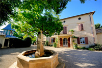 oenologie Montpellier