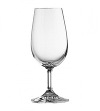 verre � d�gustation