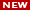 Stage oenologie Beaune nouveau