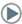 video oenologie