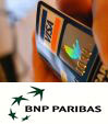 bnp