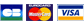 paiement