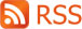 oenologie vin flux rss