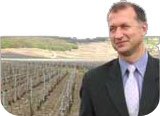 Sommelier conseil Université du vin