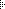 guide