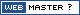 webmaster-hub