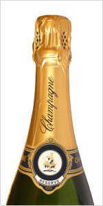 champagne