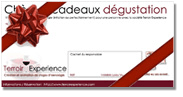 cadeaux vin